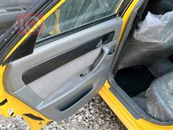 شيفروليه اوبترا